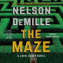 The Maze