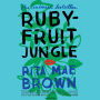 Rubyfruit Jungle