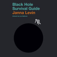 Black Hole Survival Guide