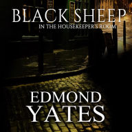 Black Sheep In The Housekeeper's Room