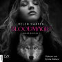 Bloodmagic - Blood Destiny - Mackenzie-Smith-Serie 2 (Ungekürzt)