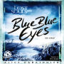 Blue Blue Eyes - LOST SOULS LTD., Band 1 (ungekürzt)