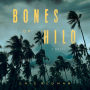 Bones of Hilo