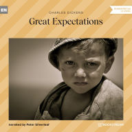 Great Expectations (Unabridged)