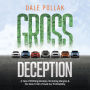 Gross Deception: A Tale of Shifting Markets, Shrinking Margins, and the New Truth of Used Car Profitability