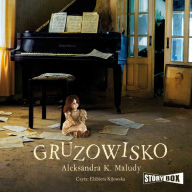 Gruzowisko