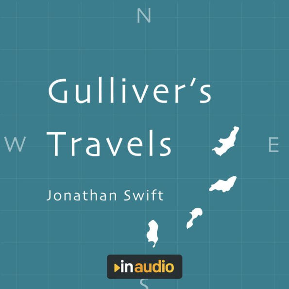 Gulliver's Travels