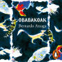 Obabakoak