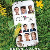 Offline: A Novel