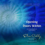 Opening Doors Within: 365 Daily Meditations from Findhorn