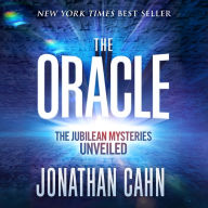 The Oracle: The Jubilean Mysteries Unveiled