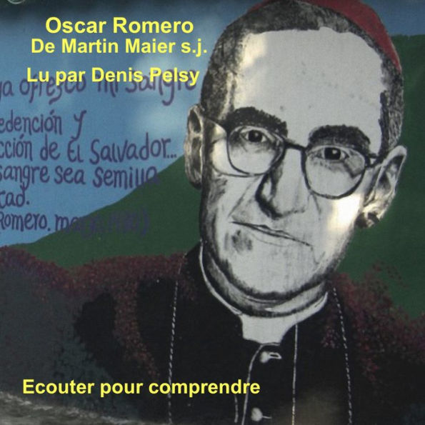 Oscar Romero