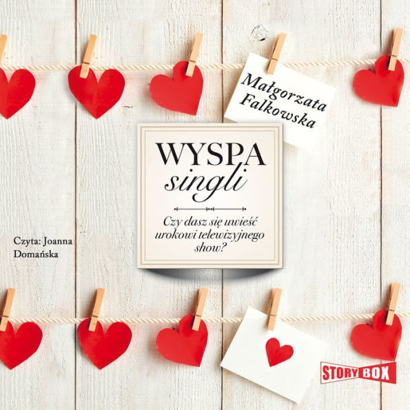 Wyspa singli