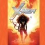 X-Men: The Dark Phoenix Saga