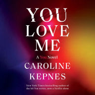 You Love Me (You Series #3)