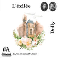 l'exilée