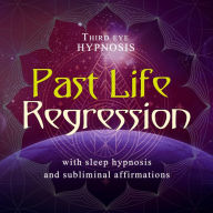 Past life regression