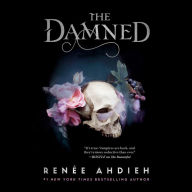 The Damned (The Beautiful Quartet #2)