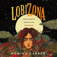 Lobizona: A Novel