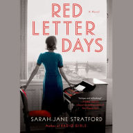 Red Letter Days: A Novel