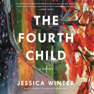 The Fourth Child: A Novel