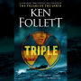 Triple: A Novel