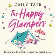 The Happy Glampers