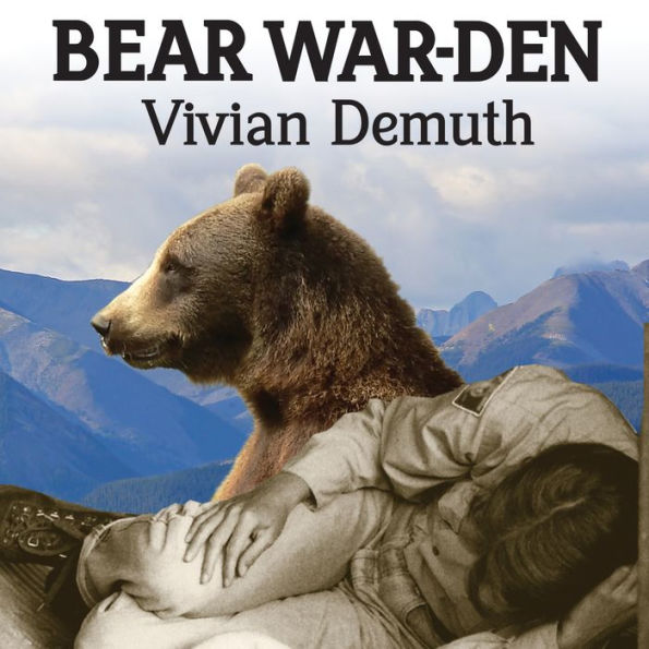 Bear War-den