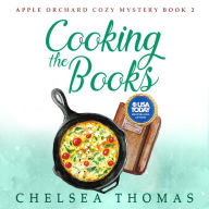 Cooking the Books