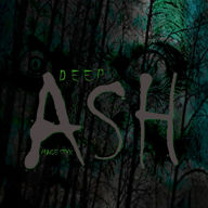 Deep Ash
