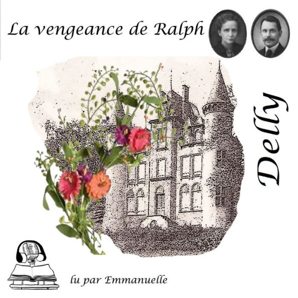 La vengeance de Ralph