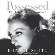 Possessed: The Life of Joan Crawford