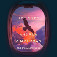 Journey: A Novel