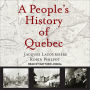 A People's History of Quebec