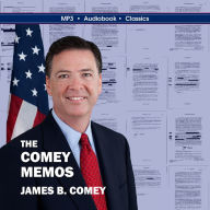 The Comey Memos