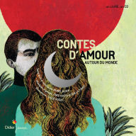 Contes d'amour autour du monde