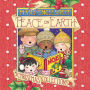 Peace on Earth, A Christmas Collection