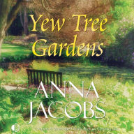 Yew Tree Gardens