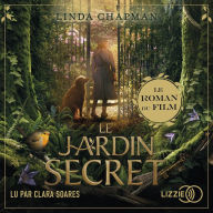 Le jardin secret: Le roman du film