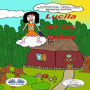 Lucila En Las Nubes