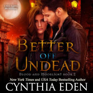 Better Off Undead