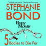 5 Bodies to Die For