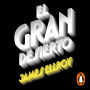 El gran desierto (Cuarteto de Los Ángeles 2)