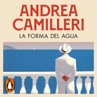 La forma del agua (Comisario Montalbano 1)