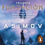 Trilogía de la Fundación