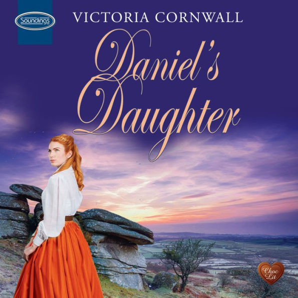 Daniel's Daughter