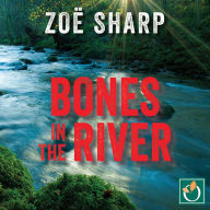 Bones in the River