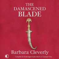 The Damascened Blade