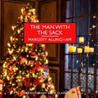 The Man with the Sack