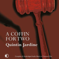 A Coffin for Two